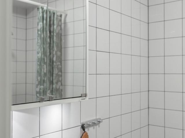 Bostadsrätt till salu i Märsta Mjölnergatan 14 | Länsförsäkringar Fastighetsförmedling