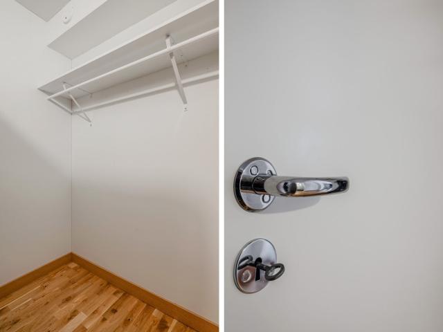 Bostadsrätt till salu i Märsta Valsta gårdsväg 8 | Länsförsäkringar Fastighetsförmedling