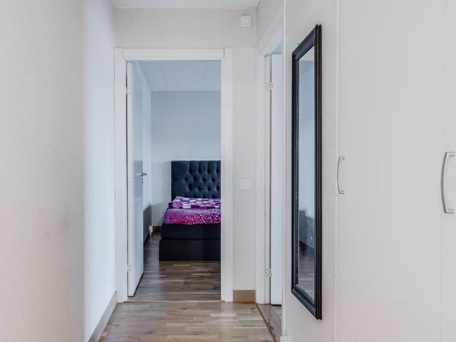 Bostadsrätt till salu i Märsta Valsta gårdsväg 8 | Länsförsäkringar Fastighetsförmedling