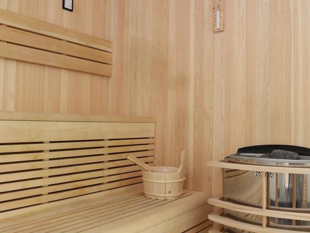 Bostadsrätt till salu i Mjölby Folkungagatan 31B | Länsförsäkringar Fastighetsförmedling