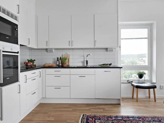 Bostadsrätt till salu i Mölndal Åby Allé 37 | Länsförsäkringar Fastighetsförmedling