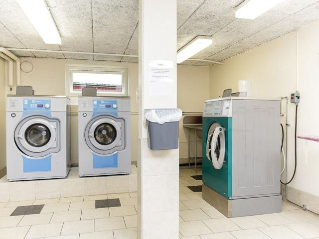 Bostadsrätt till salu i Motala Kvarngatan 17A | Länsförsäkringar Fastighetsförmedling