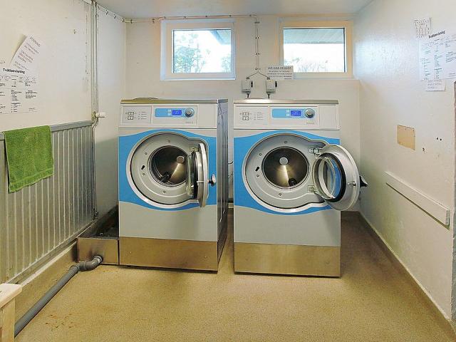 Bostadsrätt till salu i Motala Ostdalsgatan 54 C Lgh 1201 | Länsförsäkringar Fastighetsförmedling