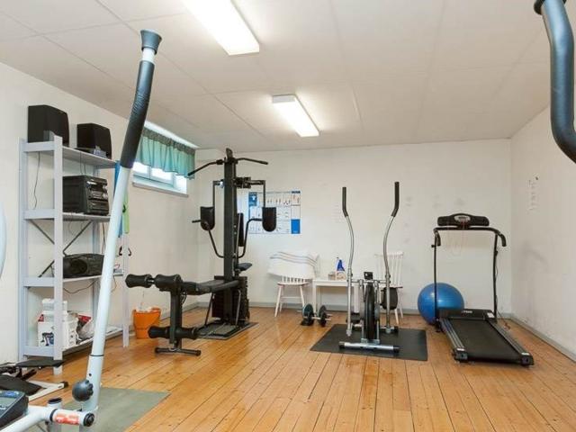 Bostadsrätt till salu i Motala Storgatan 33 A | Länsförsäkringar Fastighetsförmedling