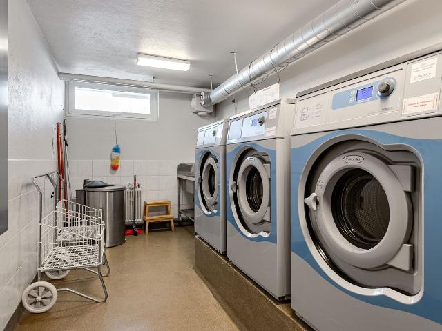 Bostadsrätt till salu i Motala Strandvägen 28C, 1 vån | Länsförsäkringar Fastighetsförmedling