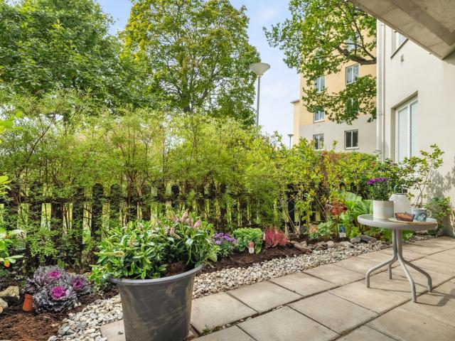 Bostadsrätt till salu i Nacka Gamla Landsvägen 15 | Länsförsäkringar Fastighetsförmedling