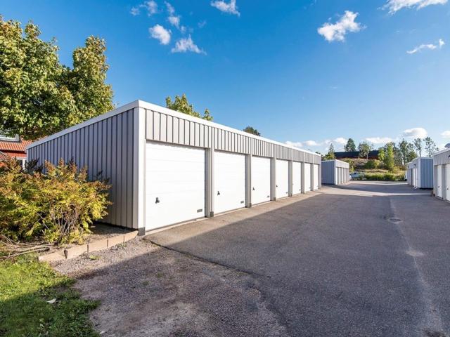 Bostadsrätt till salu i Norrköping Ånestadsgatan 423 | Länsförsäkringar Fastighetsförmedling