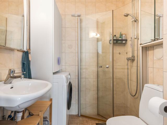 Bostadsrätt till salu i Norrköping Östra Promenaden 51C | Länsförsäkringar Fastighetsförmedling