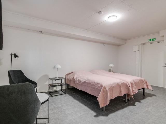 Bostadsrätt till salu i Norrköping Östra Promenaden 51C | Länsförsäkringar Fastighetsförmedling