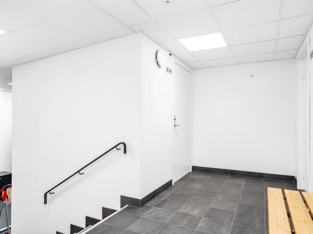 Bostadsrätt till salu i Norrköping Blockstensgatan 23 | Länsförsäkringar Fastighetsförmedling