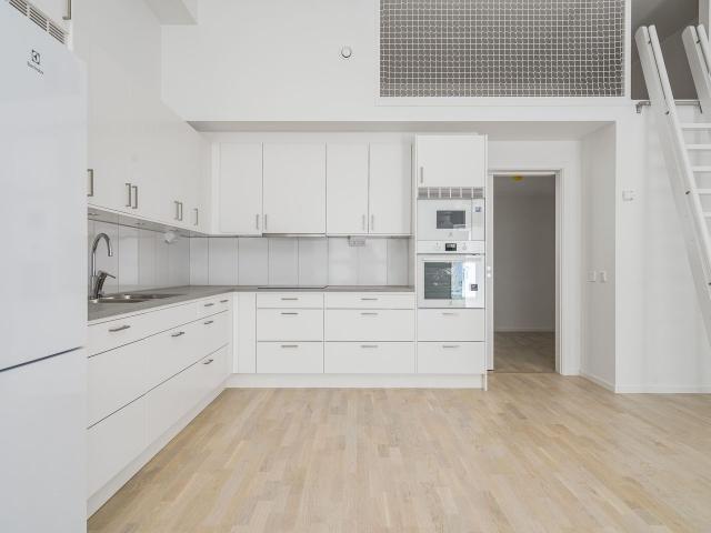 Bostadsrätt till salu i Norrköping Brokikargatan 41C | Länsförsäkringar Fastighetsförmedling