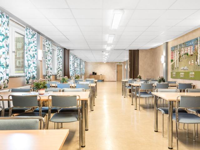 Bostadsrätt till salu i Norrköping Ektorpsgatan 146 | Länsförsäkringar Fastighetsförmedling