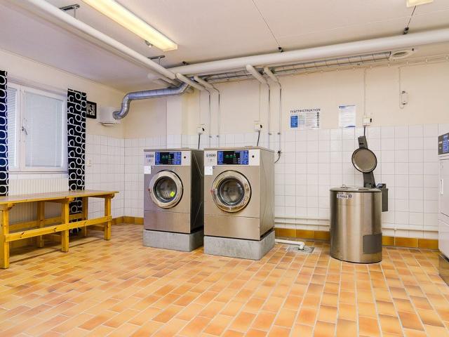 Bostadsrätt till salu i Norrköping Hagebygatan 37 | Länsförsäkringar Fastighetsförmedling