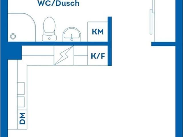 Bostadsrätt till salu i Norrköping Holmtorpsvägen 41 | Länsförsäkringar Fastighetsförmedling