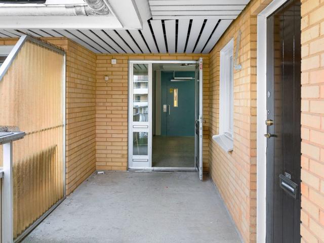 Bostadsrätt till salu i Norrköping Luntgatan 12A | Länsförsäkringar Fastighetsförmedling