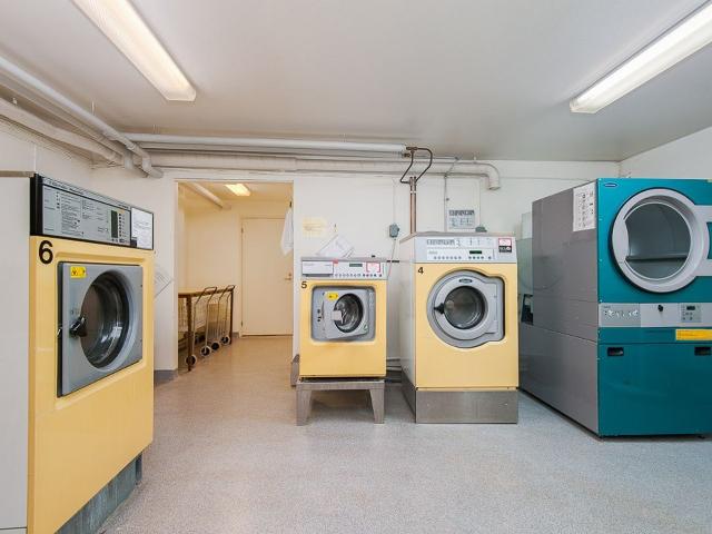 Bostadsrätt till salu i Norrköping Rådmansgatan 6C | Länsförsäkringar Fastighetsförmedling