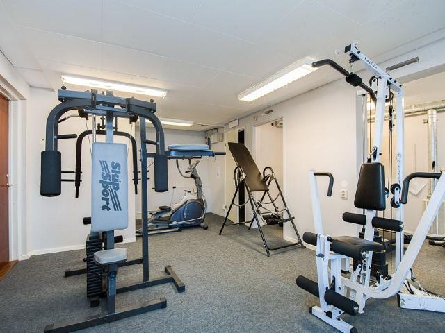 Bostadsrätt till salu i Norrköping Rambogatan 287 | Länsförsäkringar Fastighetsförmedling