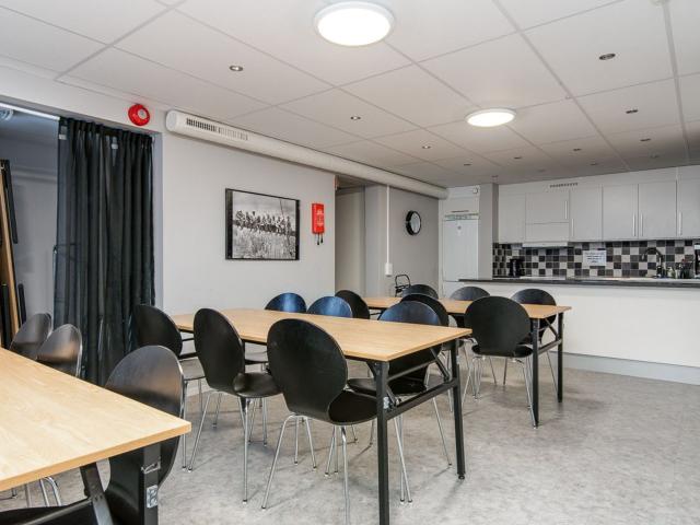 Bostadsrätt till salu i Norrköping Rambogatan 301 | Länsförsäkringar Fastighetsförmedling