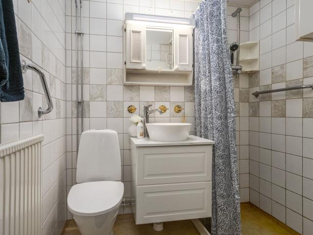 Bostadsrätt till salu i Norrköping Rösgången 45 | Länsförsäkringar Fastighetsförmedling