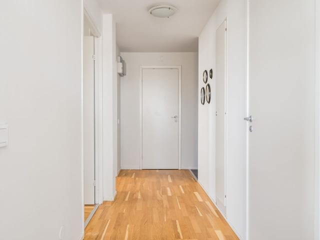 Bostadsrätt till salu i Norrköping Stafettgatan 1 | Länsförsäkringar Fastighetsförmedling
