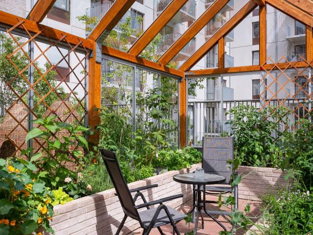 Bostadsrätt till salu i Norrköping Saltängsgatan 80 | Länsförsäkringar Fastighetsförmedling