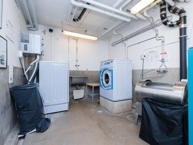 Bostadsrätt till salu i Norrköping Smedjegatan 28 | Länsförsäkringar Fastighetsförmedling