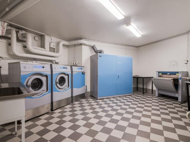 Bostadsrätt till salu i Norrköping Tingstagatan 5B | Länsförsäkringar Fastighetsförmedling