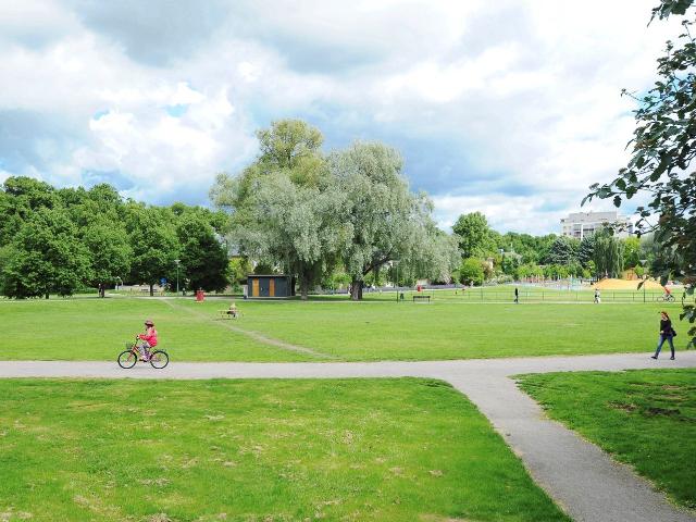 Bostadsrätt till salu i Norrköping Trozelligatan 35 | Länsförsäkringar Fastighetsförmedling