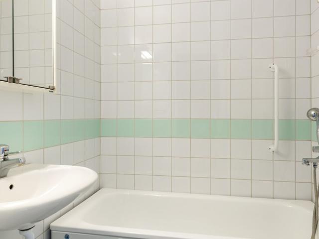 Bostadsrätt till salu i Norrtälje Lundmansgatan 1C | Länsförsäkringar Fastighetsförmedling