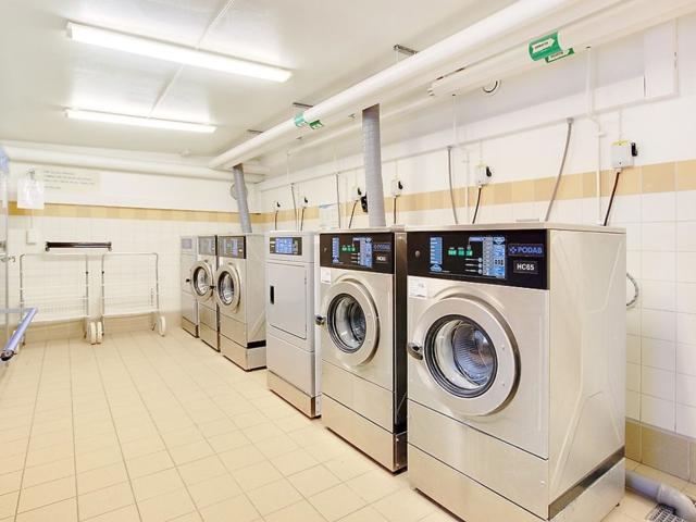 Bostadsrätt till salu i Norsborg Hampvägen 12 | Länsförsäkringar Fastighetsförmedling