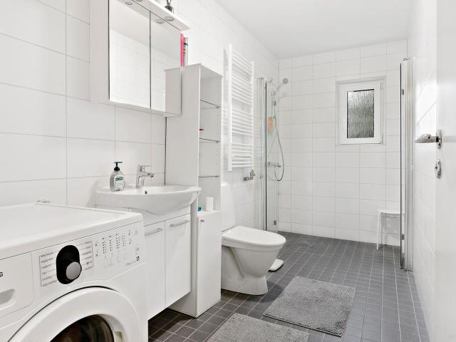 Bostadsrätt till salu i Norsborg Linvägen 4 | Länsförsäkringar Fastighetsförmedling