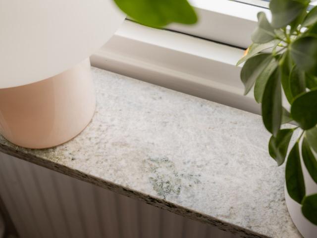 Bostadsrätt till salu i Nyköping Tellusvägen 3 | Länsförsäkringar Fastighetsförmedling