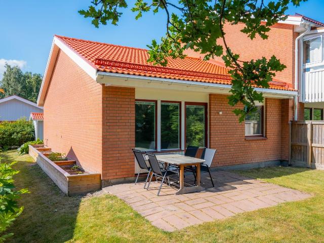 Bostadsrätt till salu i Nyköping Trangången 11 | Länsförsäkringar Fastighetsförmedling