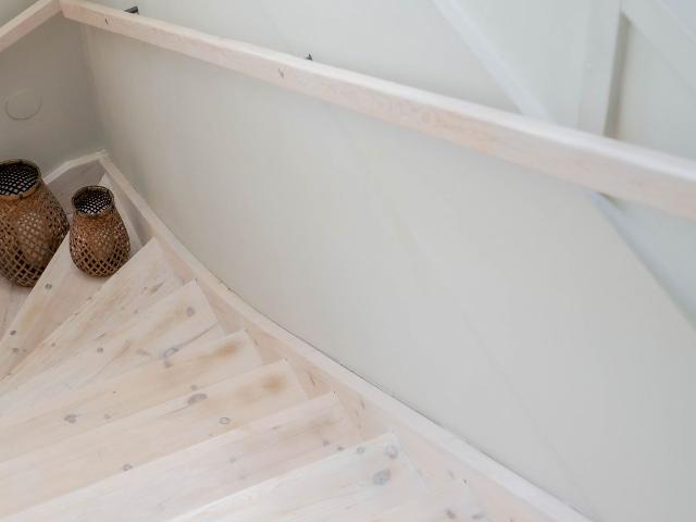 Bostadsrätt till salu i Nyköping Fruängsgatan 52E | Länsförsäkringar Fastighetsförmedling