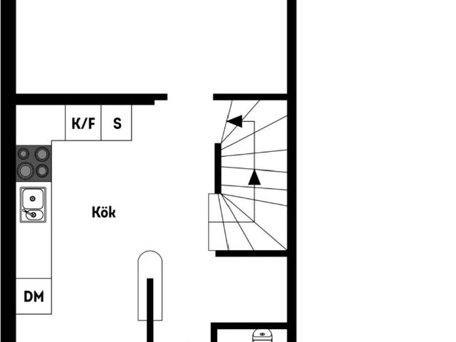 Bostadsrätt till salu i Nyköping Linnévägen 9E | Länsförsäkringar Fastighetsförmedling