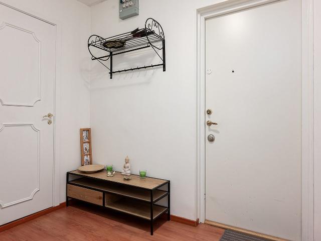 Bostadsrätt till salu i Nyköping Oppeby gård 107 | Länsförsäkringar Fastighetsförmedling