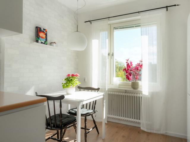 Bostadsrätt till salu i Nyköping Örnskölds väg 14 C | Länsförsäkringar Fastighetsförmedling