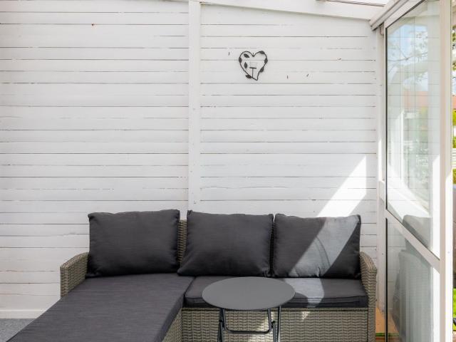 Bostadsrätt till salu i Nyköping Pojkarnas väg 46 | Länsförsäkringar Fastighetsförmedling
