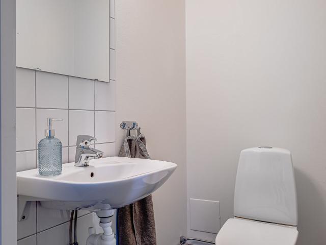 Bostadsrätt till salu i Nyköping Riggargatan 2G | Länsförsäkringar Fastighetsförmedling