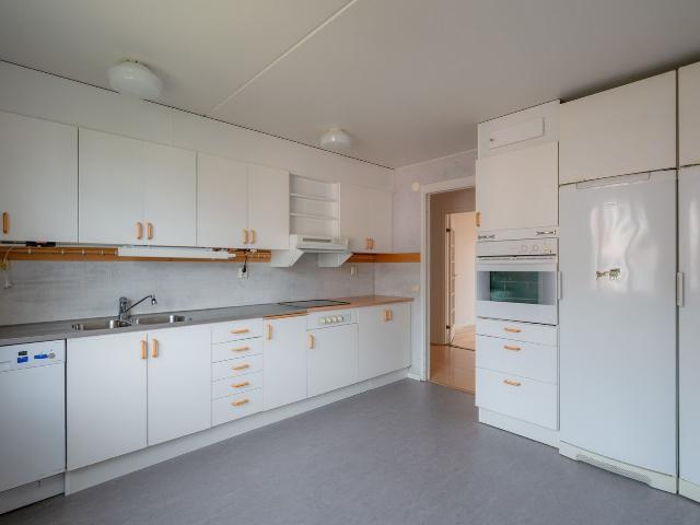 Bostadsrätt till salu i Nyköping Segelmakargatan 5 | Länsförsäkringar Fastighetsförmedling