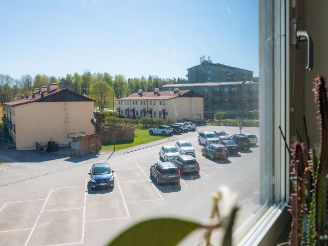 Bostadsrätt till salu i Nyköping Sturevägen 30 | Länsförsäkringar Fastighetsförmedling