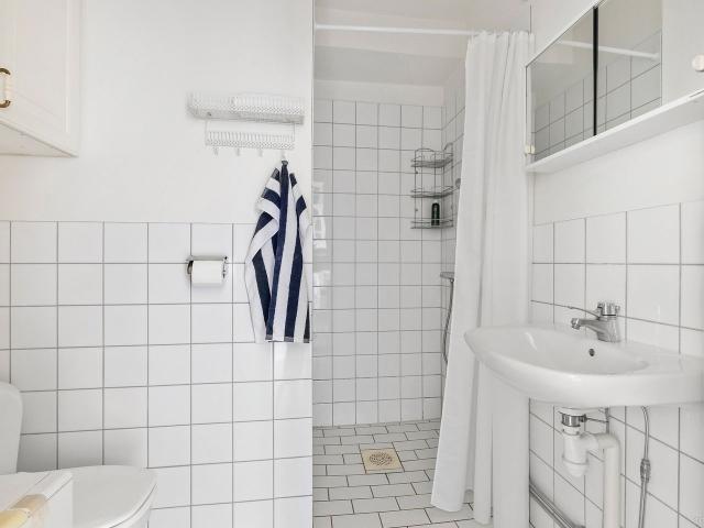 Bostadsrätt till salu i Östersund Odensviksvägen 8A | Länsförsäkringar Fastighetsförmedling