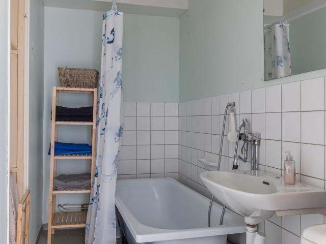 Bostadsrätt till salu i Östhammar Stångörsgatan 13B | Länsförsäkringar Fastighetsförmedling