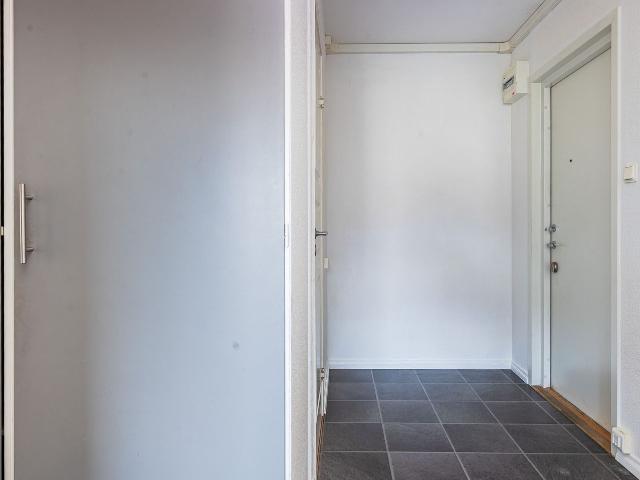 Bostadsrätt till salu i Örnsköldsvik Villagatan 61C | Länsförsäkringar Fastighetsförmedling