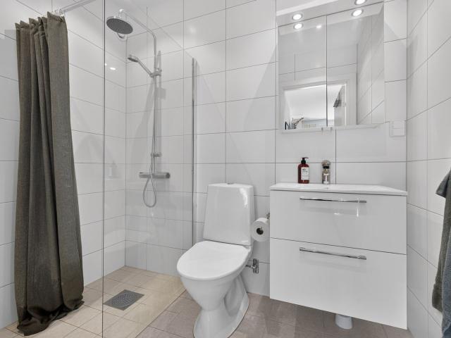 Bostadsrätt till salu i Örebro Granholmsgatan 38 | Länsförsäkringar Fastighetsförmedling