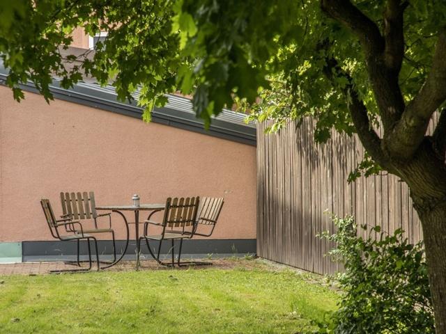Bostadsrätt till salu i Örebro Ekersgatan 4B | Länsförsäkringar Fastighetsförmedling