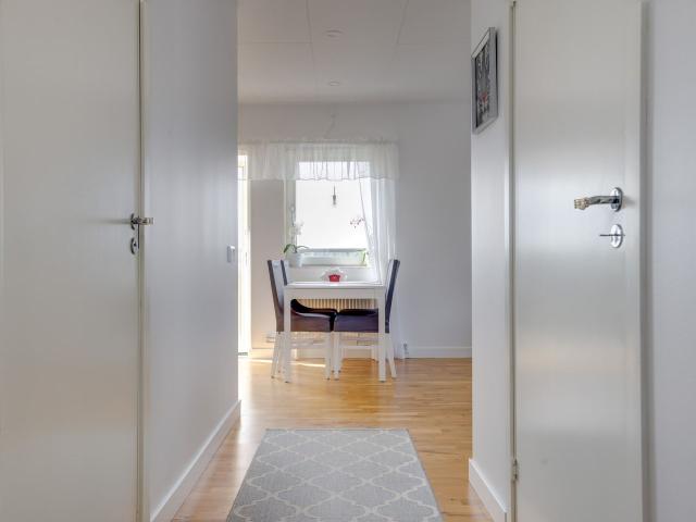 Bostadsrätt till salu i Örebro Kiwigatan 9 | Länsförsäkringar Fastighetsförmedling