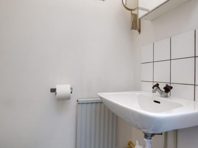 Bostadsrätt till salu i Örebro Irisgatan 34 | Länsförsäkringar Fastighetsförmedling