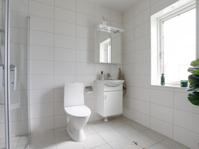 Bostadsrätt till salu i Örebro Lilla Ässkogvägen 16D | Länsförsäkringar Fastighetsförmedling