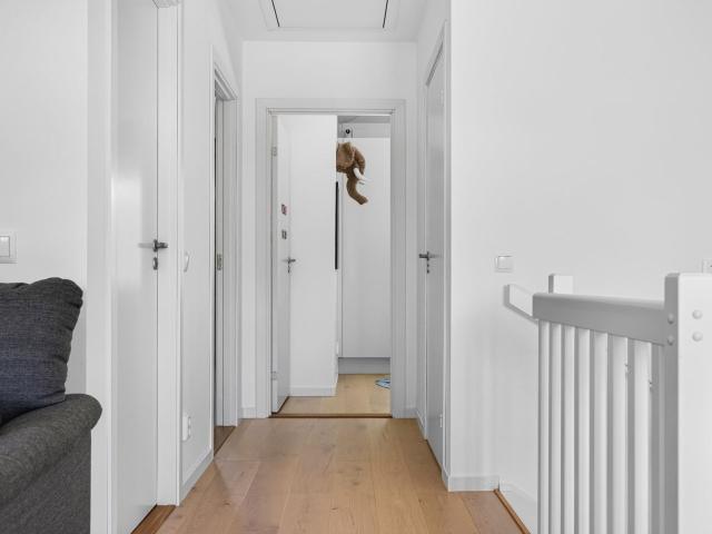 Bostadsrätt till salu i Örebro Lilla Ässkogvägen 18B | Länsförsäkringar Fastighetsförmedling
